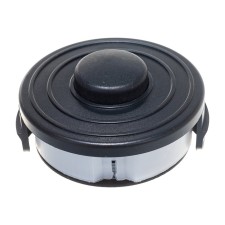 Champion HT60 trimmer coil, type of fastening 