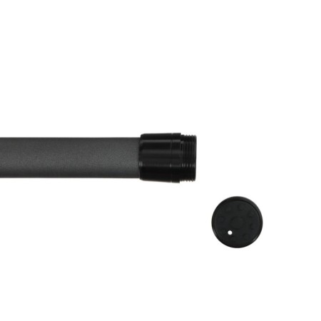 Machine b/c namazu viking pole, 4 m, test 10-40 gr.-5