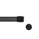 Machine b/c namazu viking pole, 4 m, test 10-40 gr.