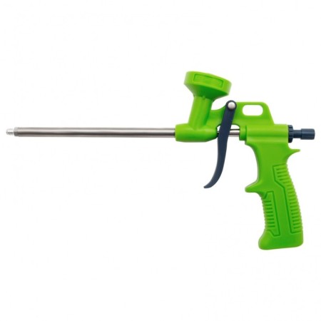 Pistol for the Noner Foam SibRTTS 88678, plastic case-2