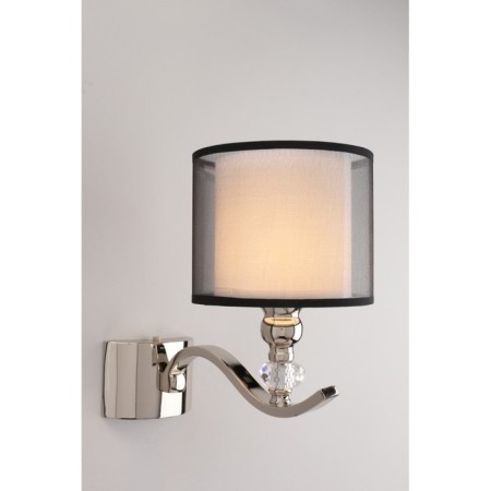 Wall lamp (sconces) Floret E14 40W-16