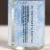 Gift set of cosmetics "Absolutely the best", shower gel 100 ml and stack, Hard Line