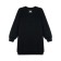 Dress for girl PlayTode, height 164 cm