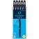 Handle Automatic Ball 4 color, Schneider "Take 4", 1.0 mm, comfortable letter