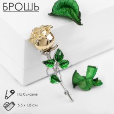Brooch 