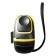 Roulette Berger BG1757, shock -resistant with hitchhogs, 3 m x 19 mm