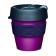 Mug Keepcup Original S, 227 ml, Rowan