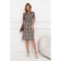 Women's dress, size 42