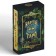 Tarot "Gadal", 78 cards (6x11 cm), 16+