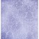 Scrapbooking paper "Delicate bouquet", 30.5 x 32 cm, 180 g/m²