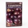 Mixtures for staining foods, "chameleon", mix