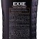 UFC X Exxe Carbon Hit “Strength and Energy”, 400 ml
