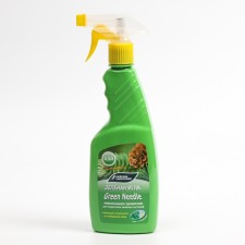Fertilizer 