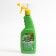Fertilizer "violent fertilizers", liquid complex "green needle", spray, 0.5 liters