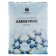 Fertilizer mineral ammophos, 1 kg