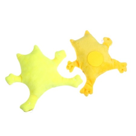 Auto -toe "Understand and forgive", cat, on suction cups-5