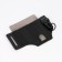 Czech for tourist supplies, black