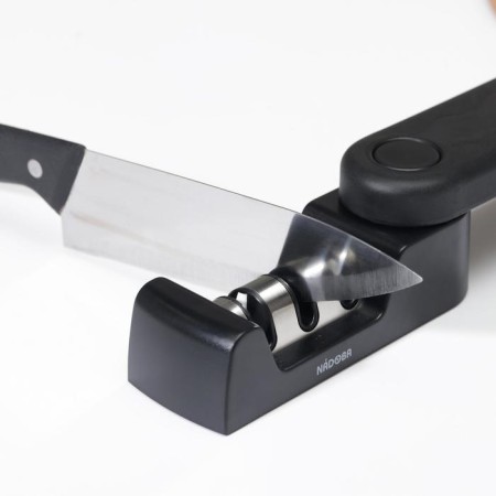 Nadoba Borga's knife, manual, folding-2