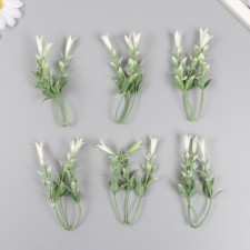 Artificial plant for creativity 