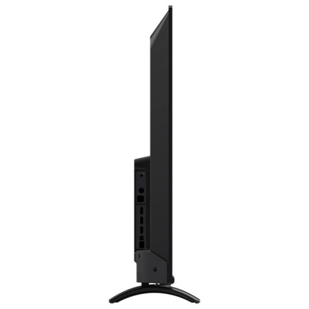 LED TV Harper 32R720TS-2