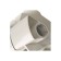 Bimetallic radiator Global Style Plus 350, 100 mm, 6 sections