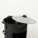 Set for pilaf: Kazan 10l, stove for a cauldron, noise 47cm, seasoning as a gift