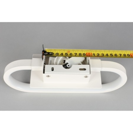Wall lamp (sconces) olivi LED 4000K-3