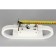 Wall lamp (sconces) olivi LED 4000K