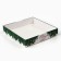 Box for confectionery "New Year's mood", 15 x 15 x 20 cm, New Year