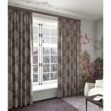 Curtain 