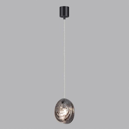 Suspension Mussels G9 1x40W-1