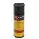 Kerry tint film remoter, 520 ml, aerosol