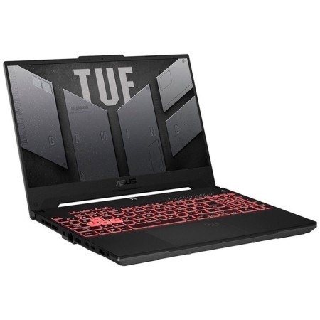 ASUS TUF Gaming A15 FA507NVR (90NR0JK5-M00230) laptop-1