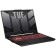 ASUS TUF Gaming A15 FA507NVR (90NR0JK5-M00230) laptop
