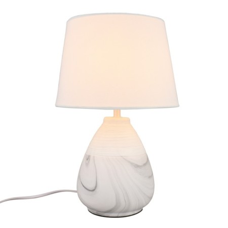 Parisis E14 table lamp 40w