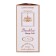 Women's oil perfume Barakkat, 6 ml