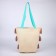 CAT-CAT-Cat bag without a lightning with a lining, the color is pink