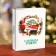 Gift box "Collect animals" 18.5 x 5 x 23.6 cm set 5 pcs