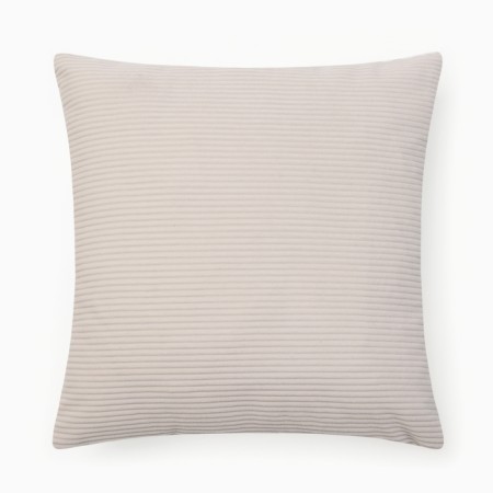 Case on the pillow Ethel Velour 43*43 cm, centralizer, 100% polyester-3