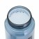Water bottle, 700 ml, "Master K. Sport", 22.5 x 7.5 cm, gray
