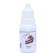 Displaced Condeter, Water solid, white, 10 ml