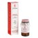 Solokh Aul ointment gum with fly agaric, 30 ml