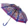 Children's umbrella, Ø 87 cm, 8 spokes, transformers