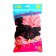 Shar Latex 12 "" Witches do not get old ", 50 pcs.