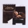 Glider - box "Best Teacher", 50 sheets, 16x15x12 cm