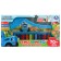 Musical piano from m/f "Blue Tractor", 70+songs and sounds