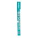 Gel 2 in 1 Solomeya Safe Cuticle Away Gel to remove and moisturize the cuticle