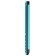 Cell phone Maxvi X10, 2.8 ", TFT, 0.3MP, Microsd, 1600mach, Blue