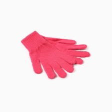 Chiplings baby, pink color, rr 14