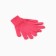 Chiplings baby, pink color, rr 14